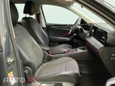 Volkswagen Tiguan 1.5 TSI eHybrid Urban DSG