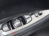 Nissan Leaf N-Connecta