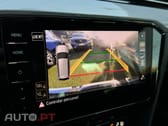 Volkswagen Passat Variant 1.4 TSI GTE Plug-in