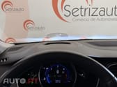 Renault Mégane Sport Tourer 1.5 Blue dCi GT Line EDC