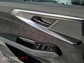 Renault Austral 1.2 E-Tech full hybrid 200 esprit alpine