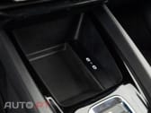 Skoda Octavia Break 1.4 TSi iV Ambition DSG