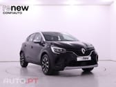 Renault Captur Equilibre Tce 90
