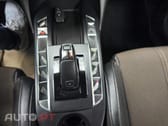 DS DS3 Crossback 1.2 PureTech Be Chic EAT8
