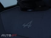 Renault Clio TCe 90 ESPIRIT ALPINE