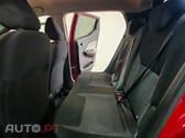 Nissan Micra 1.0 IG-T Acenta