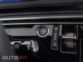Peugeot 3008 1.2 Hybrid Allure e-DCS6