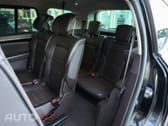 Renault Espace 1.6 dCi Initiale Paris EDC