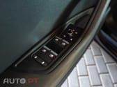 Audi A4 Avant 2.0 TDI Advance