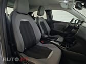 Opel Mokka-E Elegance