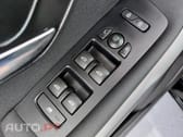 Volvo V40 2.0 D2 Kinetic Eco