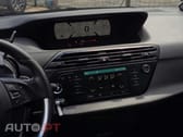 Citroen C4 SpaceTourer 1.5 BlueHDi Shine EAT8