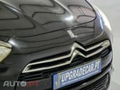 Citroen DS5 2.0 HDi Hybrid4 Sport Chic CMP6