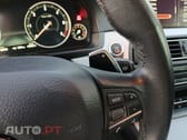 BMW 520 d Auto