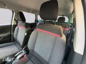 Citroen C3 Aircross 1.2 PureTech C-Series