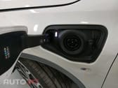 BMW X2 25 e xDrive