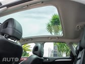 Citroen C4 PureTech 130 Stop & Start Shine
