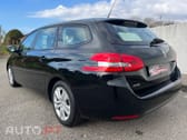 Peugeot 308 SW 1.6 BlueHDi Active