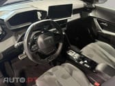 Peugeot E-2008 I.V.A DEDUTÍVEL GT 