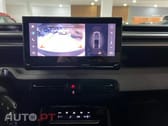 Citroen e-C3 44 kWh Autonomia Conforto Max