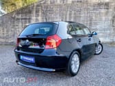 BMW 118 d DPF Edition Lifestyle