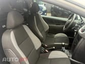 Peugeot 207 1.4 HDi XA