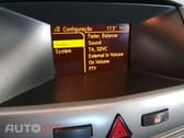 Opel Astra Caravan Cosmo 1.7 CDTI 100 CV