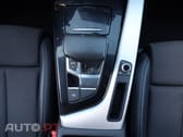 Audi A4 Avant 2.0 TDI S-line S tronic