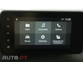 Dacia Jogger Jogger 1.0 TCe Extreme+ Up&Go 7L