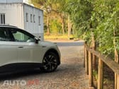Volkswagen Id.4 77 kWh Pro Performance