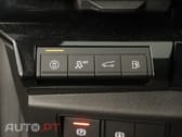 Renault Rafale Rafale 1.2 Hyper Hybrid E-Tech 4x4 Esprit Alpine