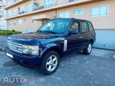 Land Rover Range Rover 3.0TD6 HSE 177CV