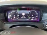 Land Rover Range Rover 2.0 P400e AWD Dynamic SE