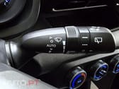 Toyota Yaris 1.0 VVT-i Exclusive