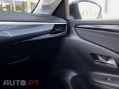 Opel Corsa 1.5 D Elegance