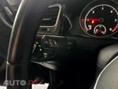 Volkswagen Golf Variant 1.6 TDi GPS Edition