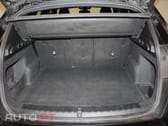 BMW X1 xDrive23i Aut. M Sport Pack