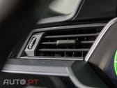 Audi E-Tron 55 quattro S line