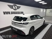 Peugeot 308 1.5 BlueHDi Active Pack