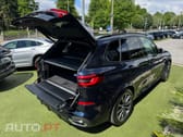 BMW X5 45 e xDrive Pack M