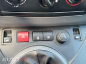 Peugeot Partner 1.6 BlueHDi L1 Premium