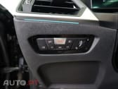 BMW 330 e iPerformance Sport Line