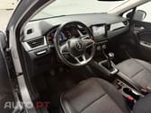 Renault Captur TCe 100 INTENS