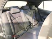 Cupra Born ND