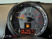 MINI Countryman Cooper SD ALL4