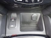 Nissan Qashqai 1.5 dCi N-Connecta Business