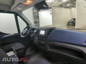 Iveco Daily 2.3 35S16SA8 V11 3520