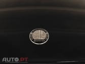 Mercedes-Benz E 53 AMG 4Matic+ SpeedshiftFT TCT 9G
