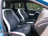 Seat Leon 2.0 TSI S&S DSG Cupra 290