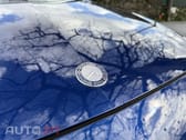 Mercedes-Benz C 180 Cabrio AMG Line
